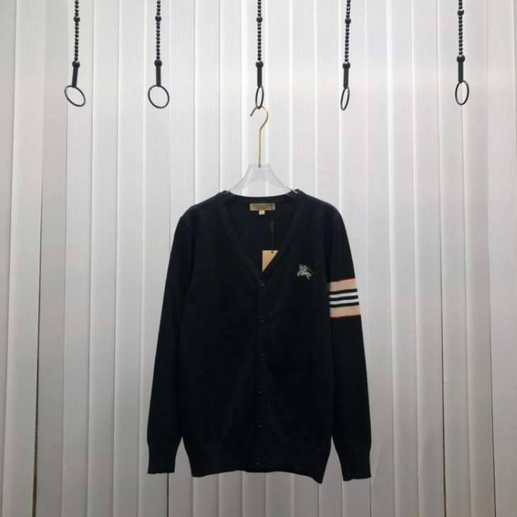 Picture of Burberry Sweaters _SKUBurberryM-3XL8qn13643865